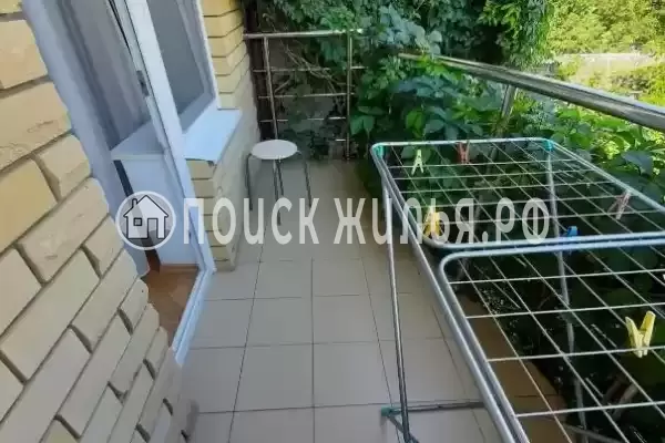 Частный сектор «Эльза»