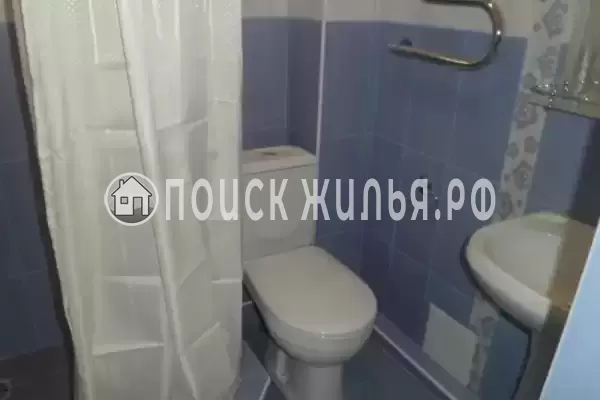 Частный сектор «Эльза»