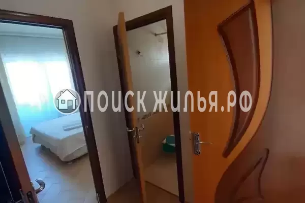 Частный сектор «Эльза»