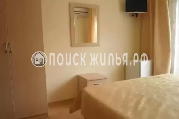 Частный сектор «Эльза»