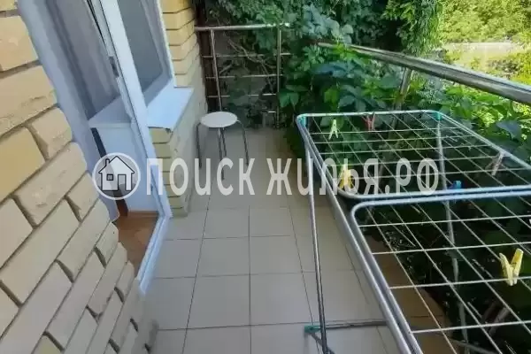 Частный сектор «Эльза»