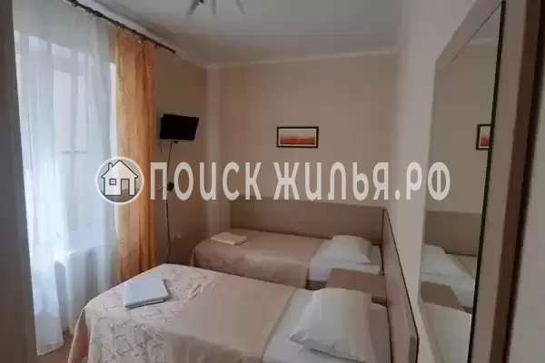 Частный сектор «Эльза»