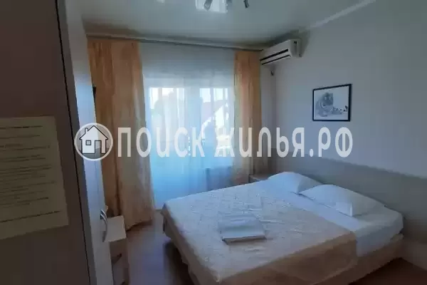 Частный сектор «Эльза»