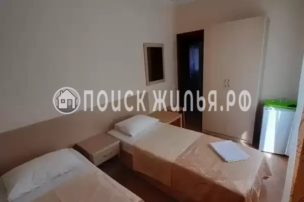 Частный сектор «Эльза»