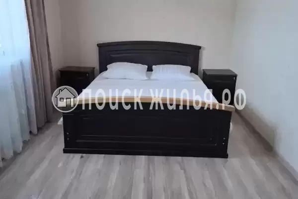 «Анна» «Анна»