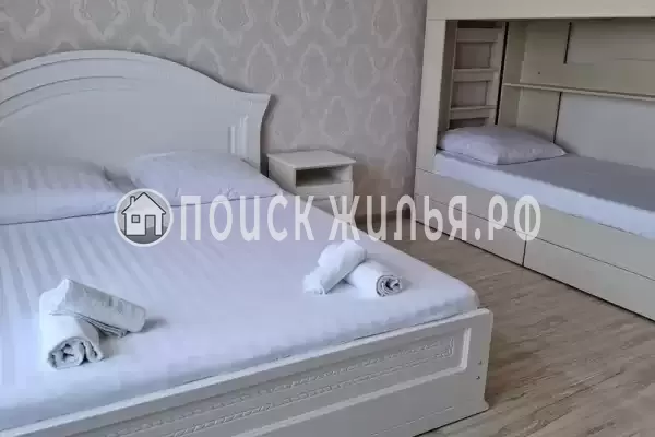 «Анна» «Анна»