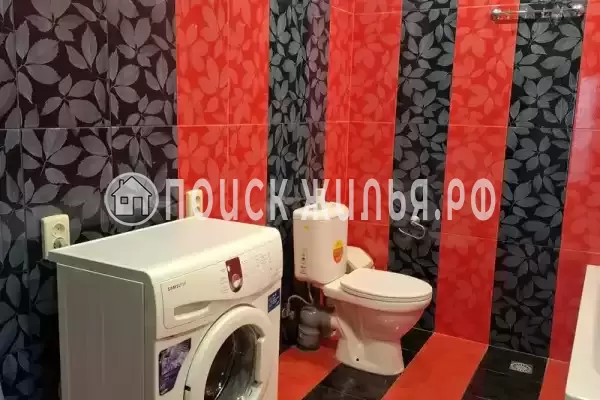 «Анна» «Анна»