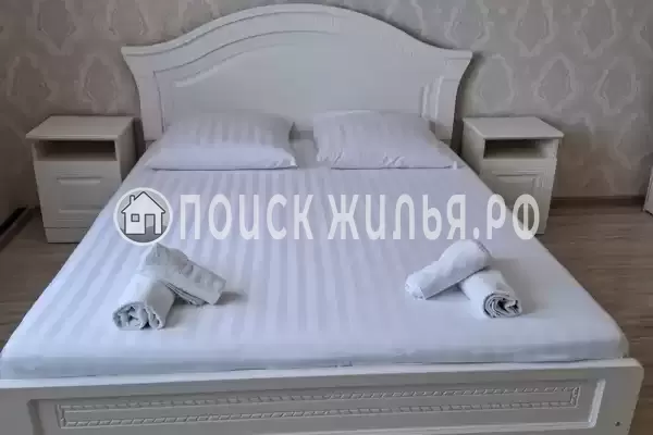 «Анна» «Анна»