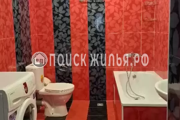 «Анна» «Анна»