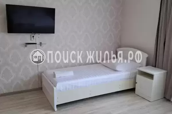 «Анна» «Анна»