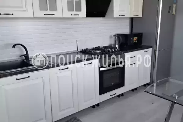 «Анна» «Анна»