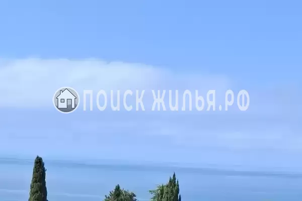 «Анна» «Анна»