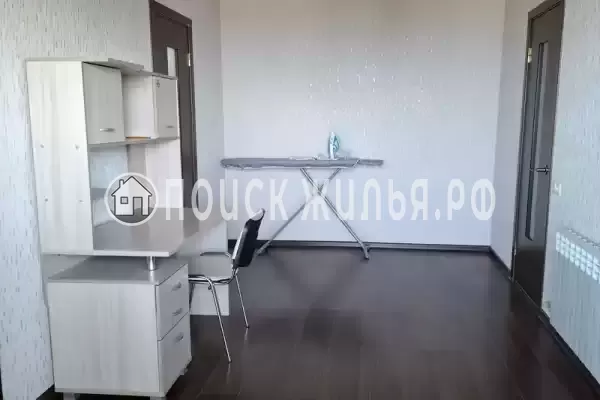 «Анна» «Анна»