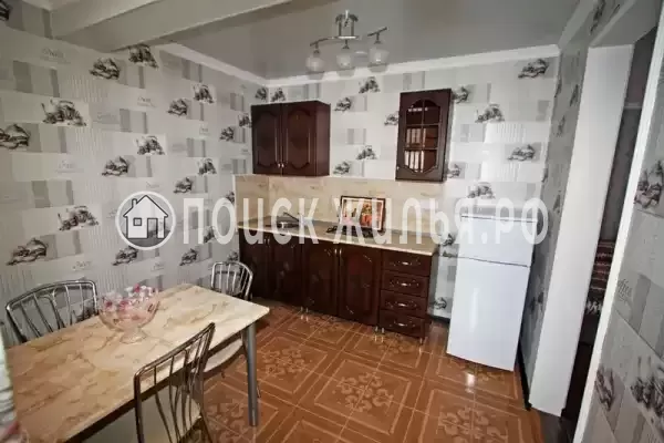 «Анна» «Анна»