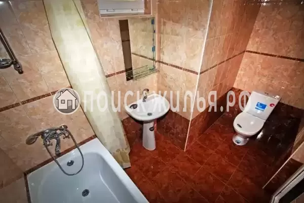 «Анна» «Анна»