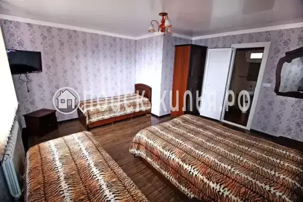 «Анна» «Анна»