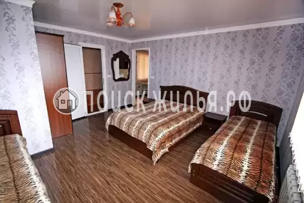 «Анна» «Анна»