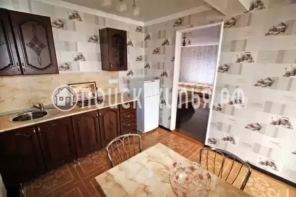 «Анна» «Анна»