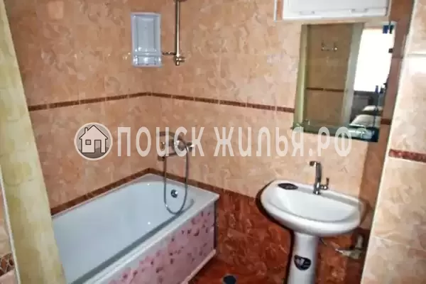 «Анна» «Анна»