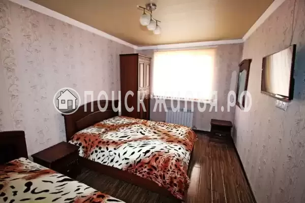 «Анна» «Анна»