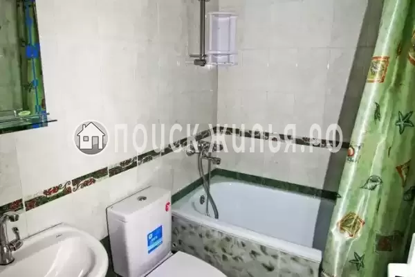 «Анна» «Анна»