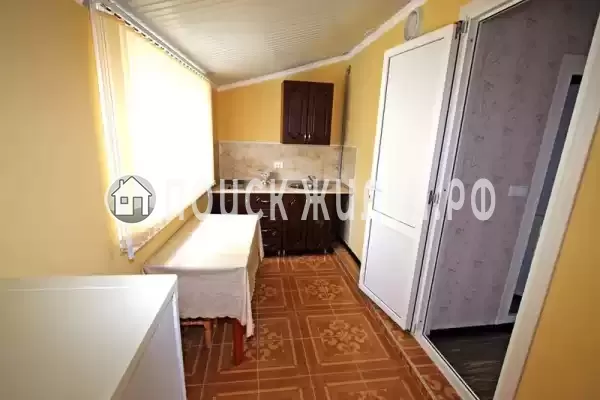 «Анна» «Анна»