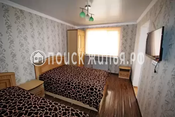 «Анна» «Анна»