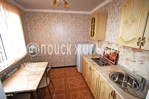 «Анна» «Анна»