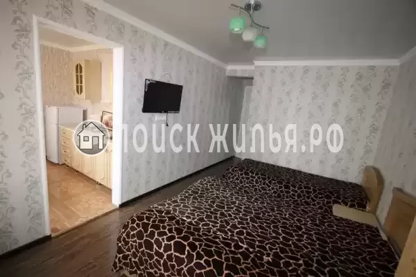 «Анна» «Анна»