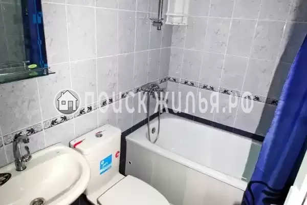 «Анна» «Анна»