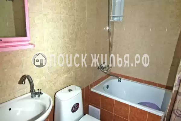 «Анна» «Анна»