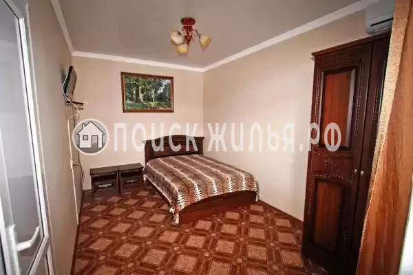 «Анна» «Анна»