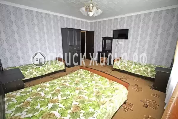 «Анна» «Анна»