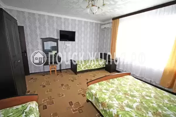 «Анна» «Анна»