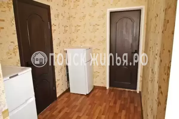 «Анна» «Анна»