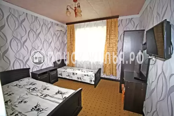 «Анна» «Анна»