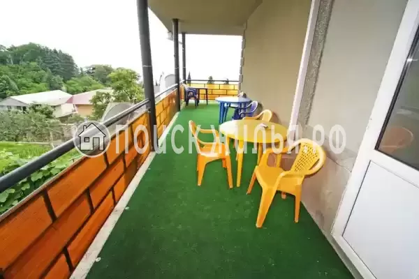 «Анна» «Анна»