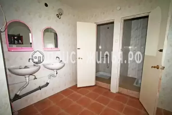 «Анна» «Анна»