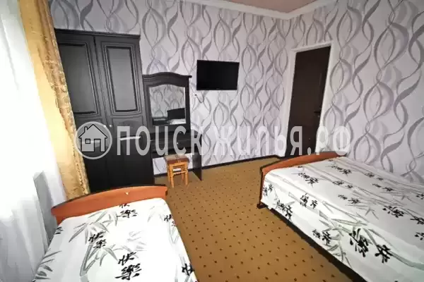 «Анна» «Анна»