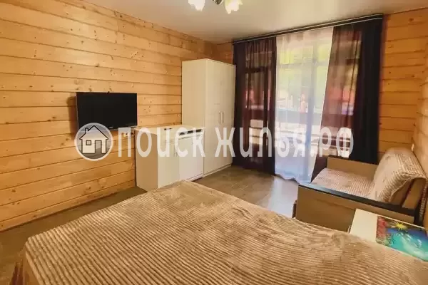 Частный сектор «Mark Inn»