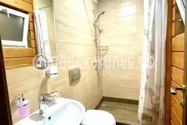 Частный сектор «Mark Inn»