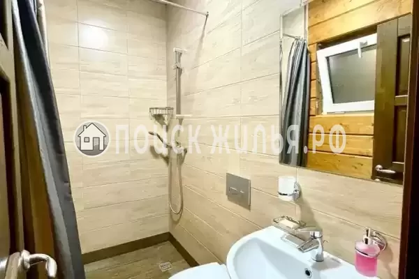 Частный сектор «Mark Inn»