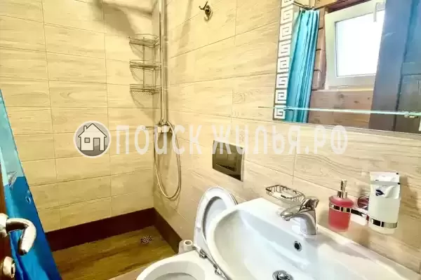 Частный сектор «Mark Inn»