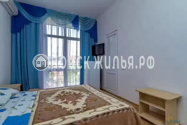 Гостиница «София» Гостиница «София»