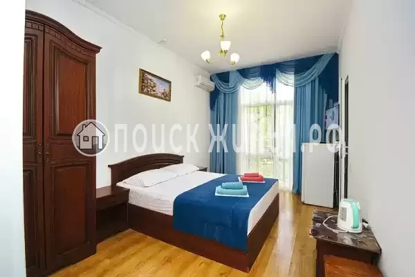 Гостиница «София» Гостиница «София»