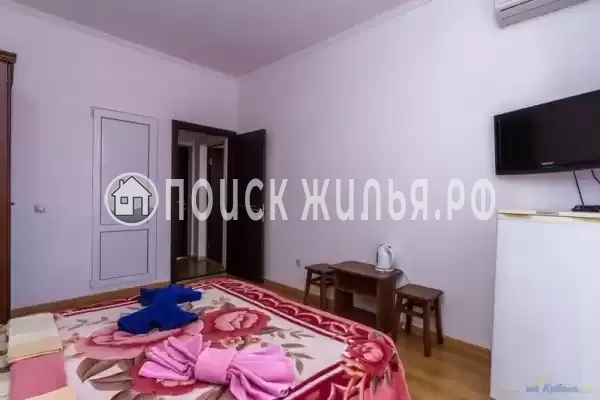 Гостиница «София» Гостиница «София»