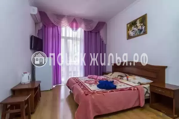 Гостиница «София» Гостиница «София»