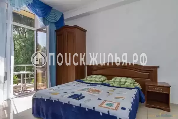 Гостиница «София» Гостиница «София»