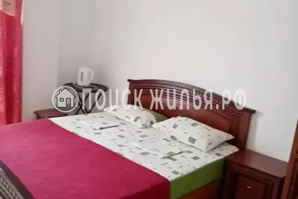 Гостиница «София» Гостиница «София»