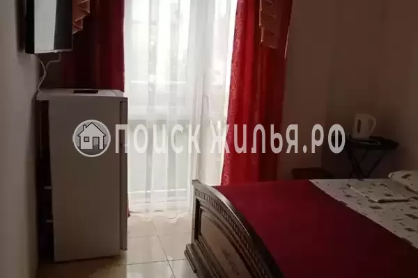 Гостиница «София» Гостиница «София»